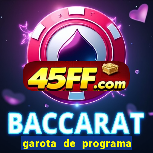 garota de programa em itaberaba bahia